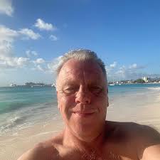 Andy Steel (@andy.steel.5895) • Facebook, Connect with friends