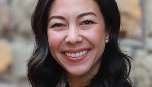 Barbara Johnson, Author at Community Works