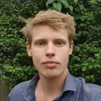 Ryan Rook's Instagram, Twitter & Facebook