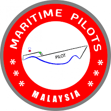 Professional body, union, guild, representive, members, organisation, governing body, authority, board, council, ngo, umbrella, meeting, grouping, club, member, society, membership. Maritime Pilots Malaysia