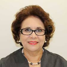 Mt Hawthorn Leederville Dental Clinic