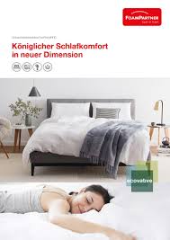 Evopore matratze, die sich ihrem körper und ihrer evopore matratze. Evoporevhrc Premium Komfortschaumstoff Foampartner
