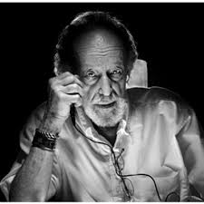 Herman Leonard (@hermanleonard)