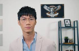 The hairstyle is a great option for. Asian Hairstyles Men Can Try In 2020 All Things Hair