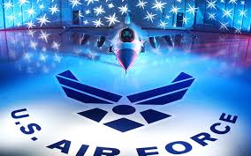 It is also designed for requestors to recognize their specific circumstance and know whether their request will be favorably considered or denied. High Resolution Air Force 1440x900 Wallpaper Teahub Io