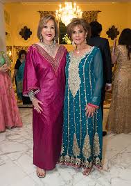Socialmiami Lori Brener Scholarship Fund Bollywood Party Srk, deepika padukone, amitabh bachchan, ranveer singh, bipasha basu, sonakshi sinha among bolly celebs at the 20th annual life ok. lori brener scholarship fund bollywood
