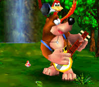 Watch this most amazing piece of film making ever made. Banjo Manjo Gifs Get The Best Gif On Gifer