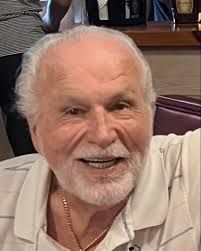 Carl Wesley Sapp Obituary February 13, 2025