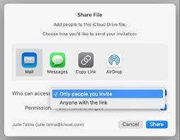 Take advantage of the keynote presenter notes feature so that you don't forget a thing during your slideshow. Invite Others To Collaborate In Keynote On Mac Apple Support
