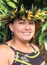 Ka Wai Ola: April 2024