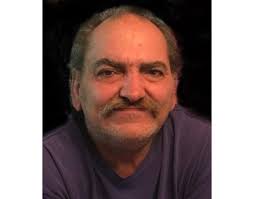 Bret Eddy Obituary (1961