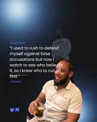 Happy birthday to my bro Dion Leslie. 🎈. Thanks for always being that ugly  friend willing to stand by my side so I can look handsome. 😀