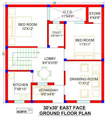 You can find the uniqueness and creativity in our 30x40 house plans. 30x30 House Plan 30x30 East Facing House Plans 30x30 House Plan 2bhk 900 Sq Ft House Design 20x30 House Plans 30x40 House Plans Indian House Plans