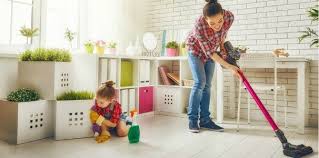 #japanesemom #stepmom ibu tiri jepang. Latih Anak Berdikari Ini Tip Mudah Untuk Ibu Bapa Parktis Yang Penting Kena Mulakan Dari Awal Ye Keluarga