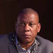 FBU Firefighter June–July 2017