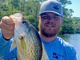 Joe Picone's Instagram, Twitter & Facebook