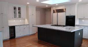 Maybe you would like to learn more about one of these? Cabinets Bay Area Cabinets Experts In The Bay Area