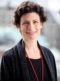 Finance & Governance