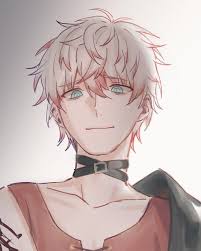 Error Code 404: not found The requested resource could not be found …  #fanfiction Fanfiction #a… | Mystic messenger, Mystic messenger unknown,  Mystic messenger game