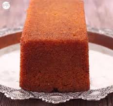 C Est Ma Fournee Le Sublime Cake Marocain De Sophie Dudemaine Desserts Gateaux Enbonnesante Chocolat Re Gateaux Et Desserts Cake De Sophie Dessert Marocain