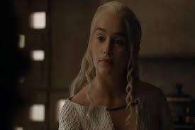 Do you use please advice or please advise? English To Malay Meaning Of Advise English Malay Net