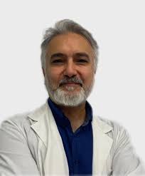 Specialisti radiologia