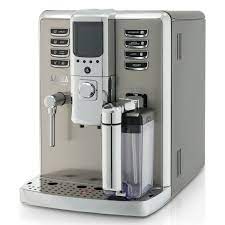 Maybe you would like to learn more about one of these? Eurogat Full Automatic Espresso Coffee Machines