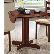 New Star Foodservice 42276 Pom Tong Stainless Steel 9 Inch Set Of 6 Be Sure To Check Out This Awesome Product T Drop Leaf Table Table Luxury Appliances
