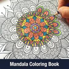 You can also print the coloring sheets that you like to draw and color them on paper. Color Therapy Pages Worksheets Teaching Resources Tpt