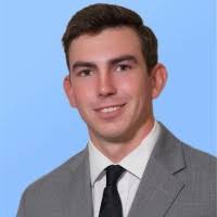 Luc Hebert's Instagram, Twitter & Facebook