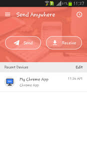 You can use the send anywhere program to send and receive files on a variety of platforms including mobile apps, windows, macos, linux, and web pages. Send Anywhere Pc Crack All
