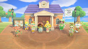 Check spelling or type a new query. Anabelle A Tribute Sidequest