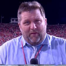 Steve Epp (@epp_steve)