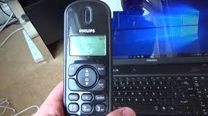 Connecting computer to landline to make calls. How To Record Phone Call Conversations On A Landline Telephone Youtube