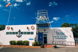 Your family will love this mexican favorite! Where To Eat In Arecibo Discover Puerto Rico