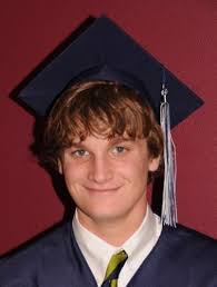 Adam Winter Obituary (1991