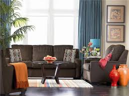 Chenille Contemporary Living Room Charleston U535 Chocolate Brown Brown Sofa Living Room Brown Living Room Decor Brown Living Room