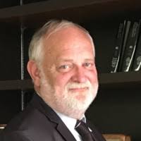 Timothy Rieger Email & Phone Number