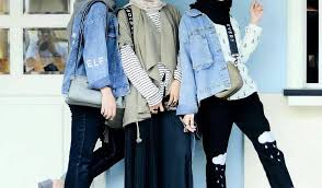 Bunga cantik berwarna biru yang sering dijadikan teh ini dapat dikonsumsi untuk mengusir beberapa penyakit. Cara Memilih Pakaian Sesuai Untuk Wanita Kurus