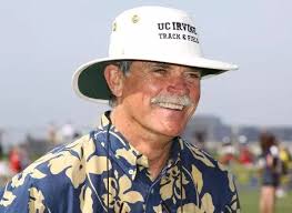 Vince O'Boyle Announces Retirement, Effective Dec. 31