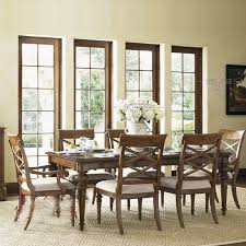 To complete the look, shop our range of dining room chair covers. Direct American Country Wood Dining Table Upscale Restaurants Clubs Custom European Style Retro Furniture Retro Modern Furniture Furniture Chesterfieldretro Chain Aliexpress
