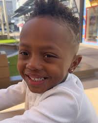 Happilyevansafterr added a new photo.