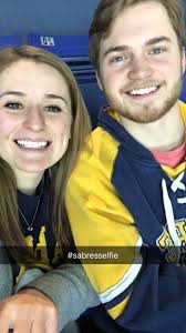 Morgan Klemmer (@MorganMaley_)