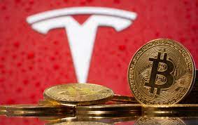 Recently, he announced that tesla would no longer be accepting bitcoin as a form of payment due to environmental concerns and proposed dogecoin as a potential replacement. You Can Now Buy A Tesla With Bitcoin Elon Musk Says Daily Sabah