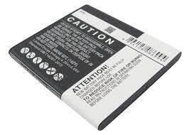 Huawei Ascend G350 G350-U00 T8833 ...