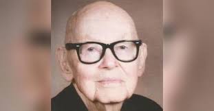 John "Jack" McGraw Hardie Obituary