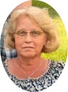 Carolyn Long Obituary