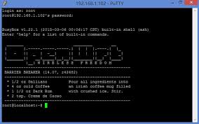 Some extra packages for openwrt. Openwrt On Android For Android Apk Download