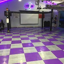 We did not find results for: Eagle Pro Garage Floor Tiles High Quality Flooring For Showrooms Gyms Events Sheds Workshops