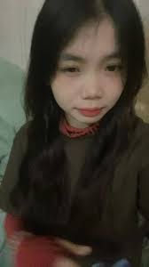 កូនឡាវ🇱🇦 (@su97821)